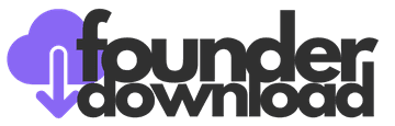 Founder Download
