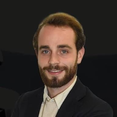Matthijs Strik