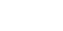 The Closer ID